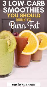 Pin On Low Carb