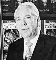 The Globe and Mail Recent Obituaries: All of The Globe and Mail's Recent  Obituaries