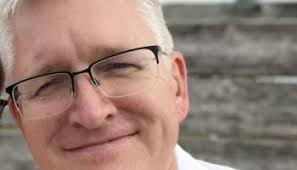 Chief Seibert Appears