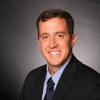 John Koda's Instagram, Twitter & Facebook