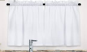 Maybe you would like to learn more about one of these? 8 Best Waterproof Blinds For Your Shower Window Kitchen Bed Bath