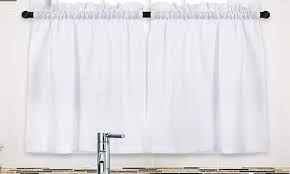 Water on windows is mostly somewhere between 75 and 100 mm from a curtain so how it hops the space to create mould is an interesting question. 8 Best Waterproof Blinds For Your Shower Window Kitchen Bed Bath