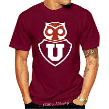 The club was founded on may 24, 1927. Best Top 10 U De Chile Brands And Get Free Shipping A978