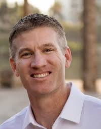 Our Team — Cape Coral Emergency Physicians