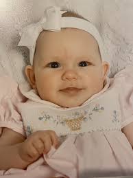 Be strong and courageous. Do not fear or be in dread of them, for it is the  Lord your God who goes with you. He will not lea