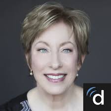 Dr. Hayley R. James, MD