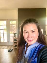 I repeat, GROWING and EATING organic is the way to go. My Citchen, My  Clinic 🔬💊🩺💉