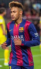 Image result for neymar photos