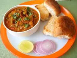 Pav Bhaji Recipes For Pav Bhaji How To Make Pav Bhaji Pav Bhaji Masala Recipe Bhaji Recipe Gujarati Recipes Indian Food Recipes