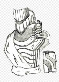 Collection Of Free Drawing Chainmail Banded Download Drawing Hd Png Download Vhv Skirmishes a chainmail battle is called a skirmish. collection of free drawing chainmail