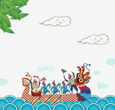 Dragon boat festival, a chinese holiday on the fifth day of the fifth lunar month of the traditional chinese calendar. ç«¯åˆç¯€èƒŒæ™¯å±•æ¿è¨­è¨ˆ è£é£¾ç•« èƒŒæ™¯ ç«¯åˆç¯€èƒŒæ™¯ç´ æ Psdæ ¼å¼åœ–æ¡ˆå'Œpngåœ–ç‰‡å…è²»ä¸‹è¼‰ Dragon Boat Festival Dragon Boat Festival Background