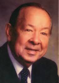 Edward C. Tomaszewski Inc. Funeral Home