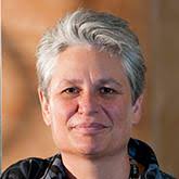 New Imaging Approach Reveals Brain-wide Neural Activity in Mice