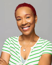 Creative Sports Session Photo Breakdown #delawarephotographer