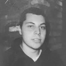 Cashblack launches its US operations