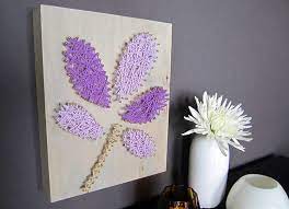 Design wohnung selber machen cool dekoration wohnung ideen. 50 Coole Bastelideen Freshouse