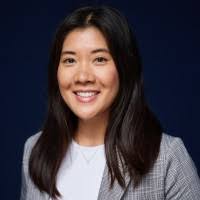 Jacie Matsukawa Email & Phone Number