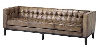 Available for hire to edinburgh, glasgow, perthshire and across scotland. Pin Auf Chesterfield Mobel