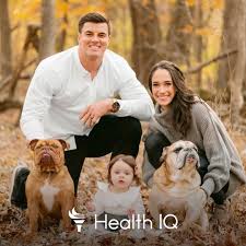 According to ian rapoport of the nfl network, washington is certainly interested in bringing kerrigan back. Ryan Kerrigan Ryankerrigan91 Twitter