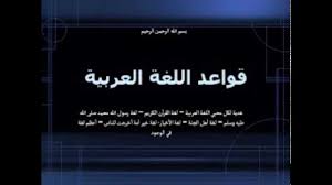 لا تلمني في هواها اللغة العربية Youtube