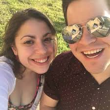 Hey David C. Allgood: Susanna and Aimee.  https://www.culturesonar.com/susanna-hoffs-shines-her-bright-lights/