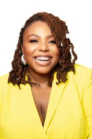 Tell us about a time you turned a stressful tax moment into a WIN.