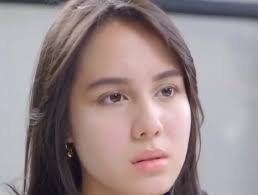 Mode rose alter ego ni