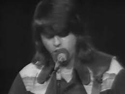 The Marshall Tucker Band Can T You See 9 10 1973 Grand Opera House Official Music Lovers Music Memories Rock Videos