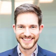 LLM comparison: ChatGPT, Claude, Gemini, Copilot, Grok, DeepSeek, Llama