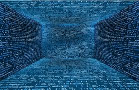 Check spelling or type a new query. Kount Launches Ai Solution For Real Time Identity Trust Pymnts Com