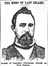 The Lawrence Register