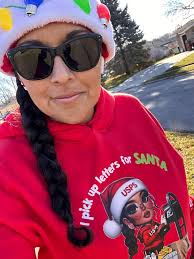 🗣️I DECLARE WAR!!!