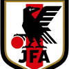 The team has also finished second in the 2001 fifa confederations cup. 3