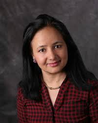 Omaha Millard (1533)