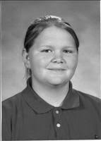 Kelli Erickson Obituary (1992-2007)