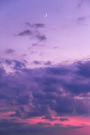 We did not find results for: Novosti Purple Skyline Horizon Purple Sunset Purple Wallpaper Sky Aesthetic Purple Wallpaper Iphone