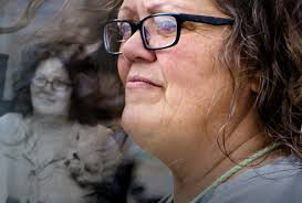 And Justice for Some Archives