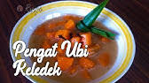 We did not find results for: Enncooking Resipi Mudah Ringkas Pengat Keledek Oren Ungu Youtube