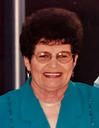 Our funeral home family asks that you keep the family of Mrs. Joyce Wrenn  Collins in your thoughts and prayers. Visitation: 1:00 p.m.