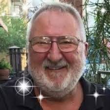 Bob Crossett's Instagram, Twitter & Facebook