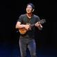 Jake Shimabukuro event image