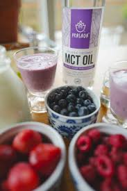 Introducing Our 100 Organic Mct Coconut Oil Available In Costco Locations Nationwide And Also On Amazon Com 98 Mc Mct Coconut Oil Usda Organic Coconut