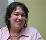 Witt Lippincott Team