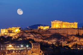 Resultado de imagen para turquia