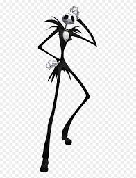 We did not find results for: Jack Skellington Jack Skellington Transparent Clipart 534355 Pinclipart