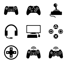 Download free games find video game demos and downloads for kids and teens. Video Game Png Free Download Png All
