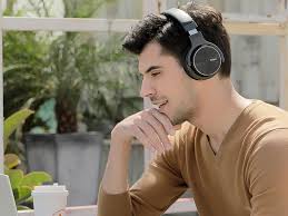 Even when it comes to home theater, they're particularly. Cowin E7 Pro Noise Cancelling Over Ear Wireless Headphones Stacksocial