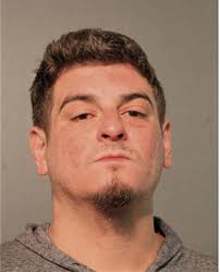 ᐅ Illinois Criminal Records 2009-2026