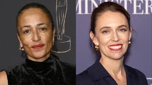 Jonathan Rhys Meyers: 5 Things You Didn't Know About the Troubled Actor