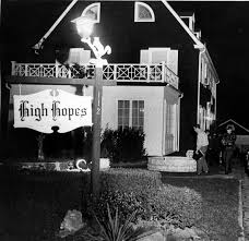 The true story of amityville horror. The Real Amityville Horror House And The Story Behind It
